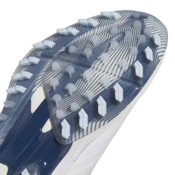 adidas ADIZERO ZG - Hvid